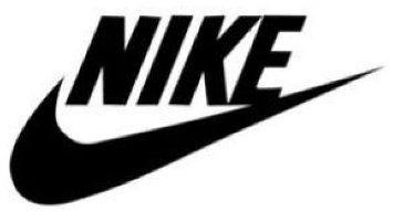 logo:_fh5shvildm= nike