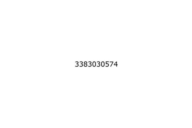 3383030574