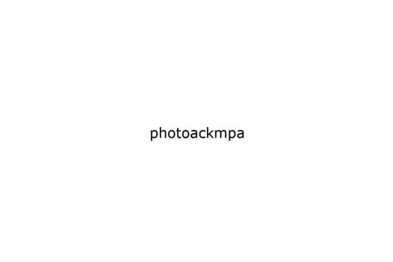 photoackmpa