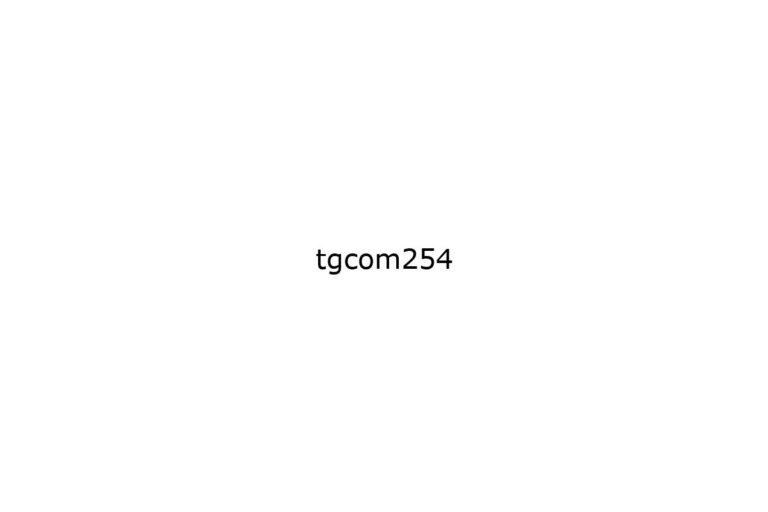 tgcom254