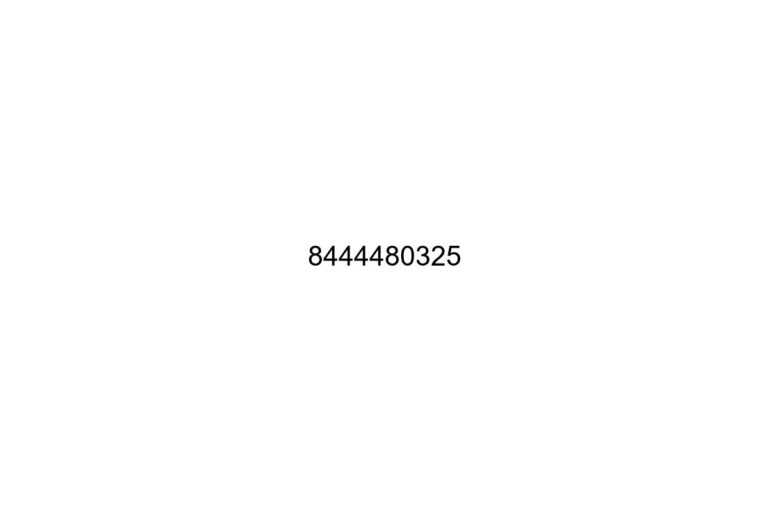 8444480325