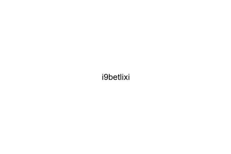 i9betlixi