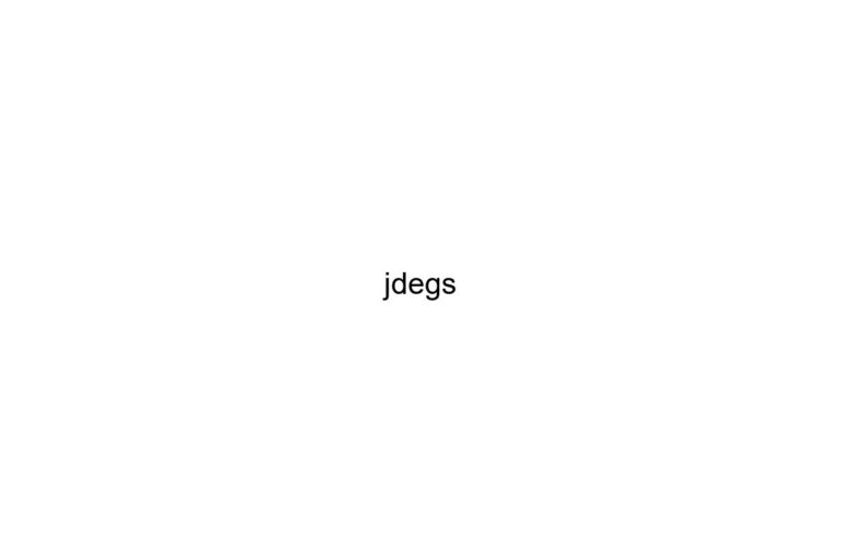 jdegs