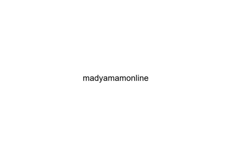 madyamamonline