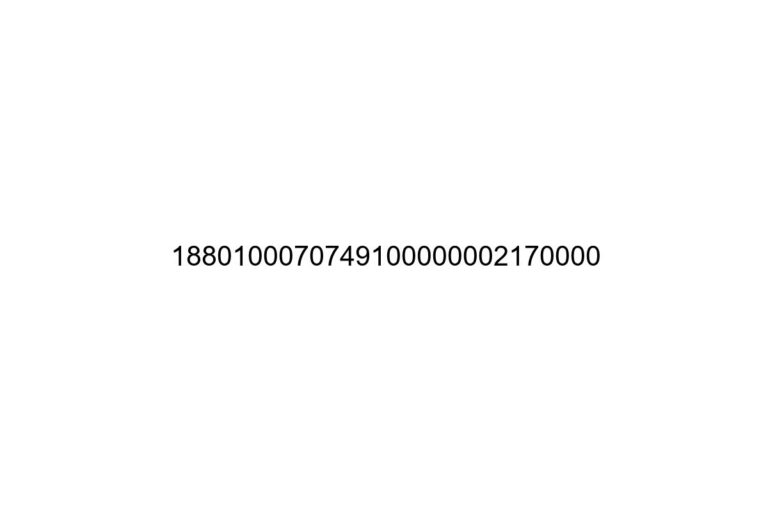 1880100070749100000002170000