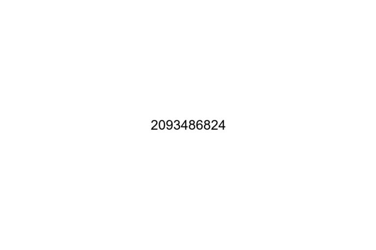 2093486824