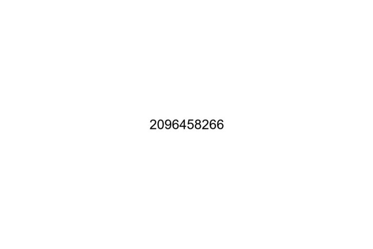 2096458266
