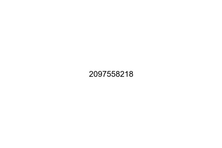 2097558218