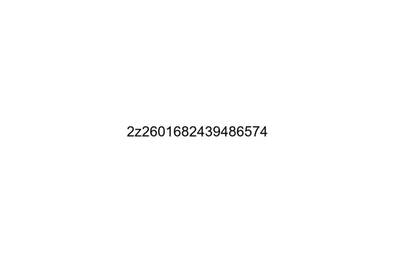 2z2601682439486574