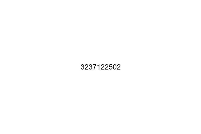3237122502
