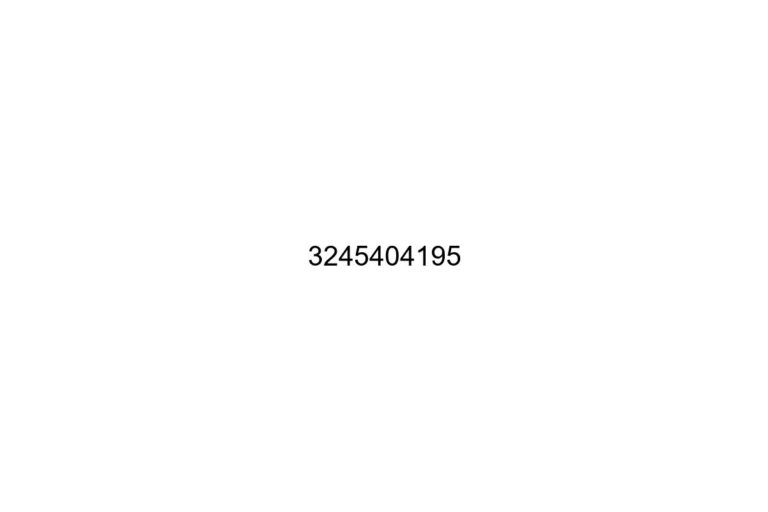 3245404195