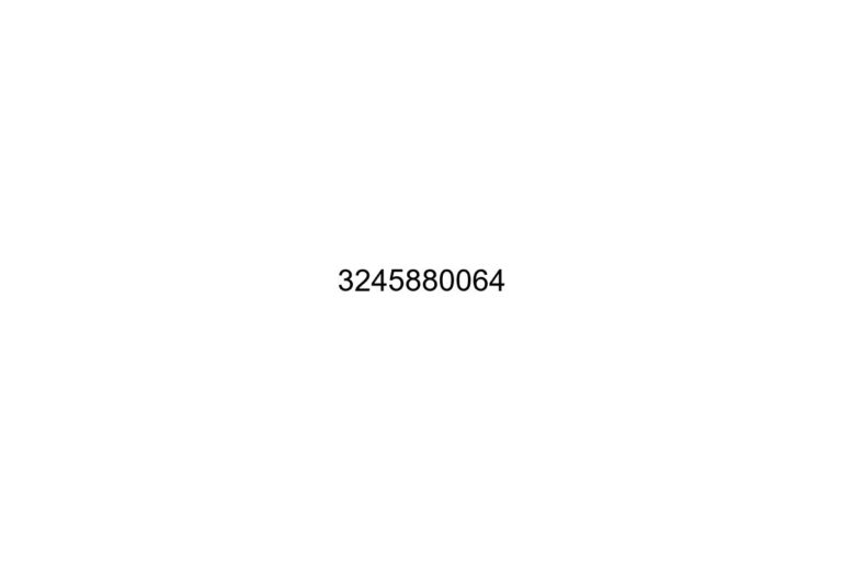 3245880064