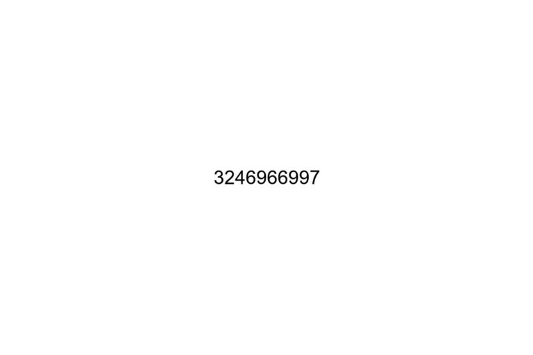 3246966997
