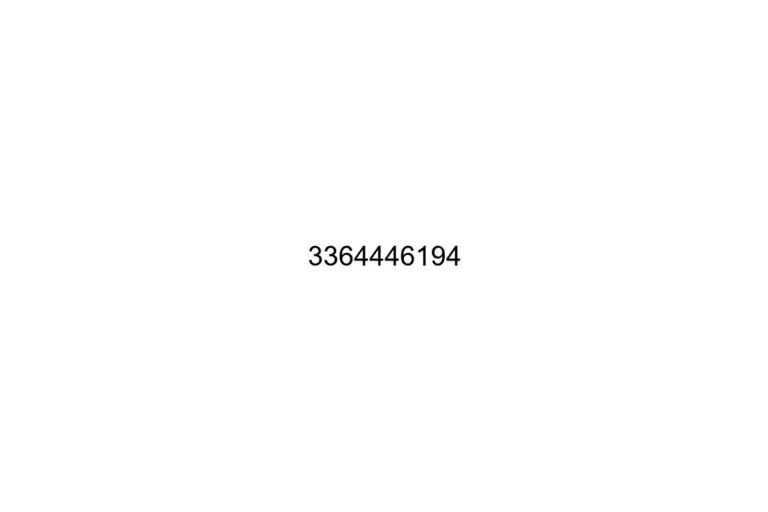 3364446194