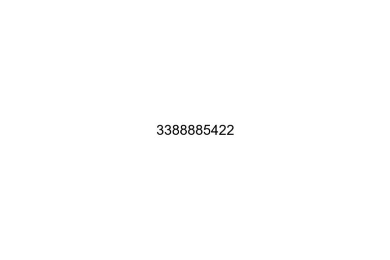 3388885422