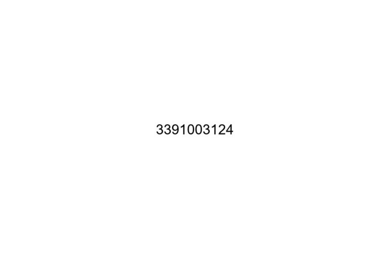 3391003124