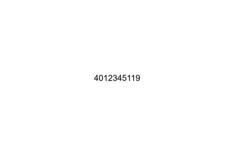 4012345119