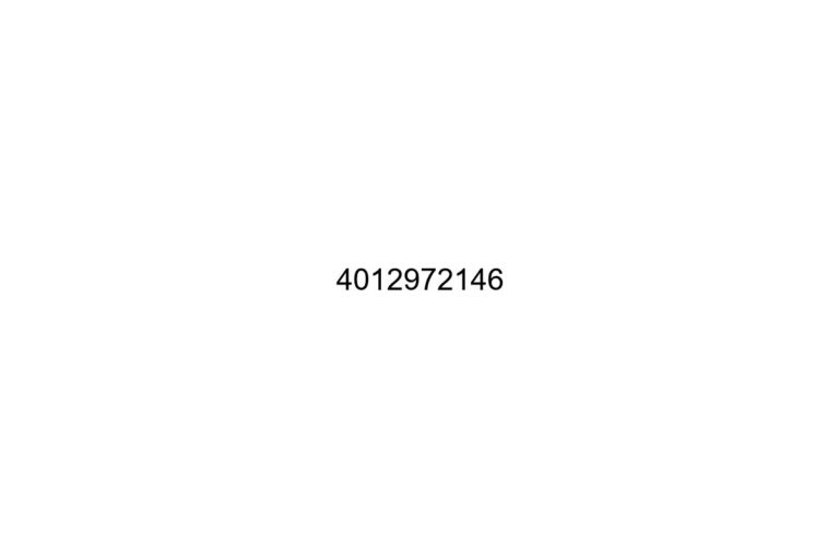 4012972146