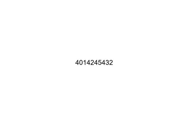 4014245432