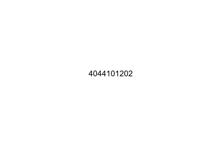 4044101202