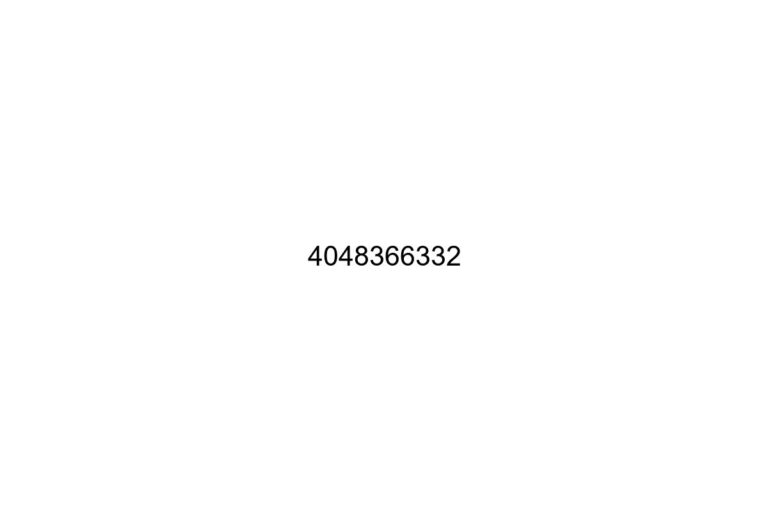4048366332