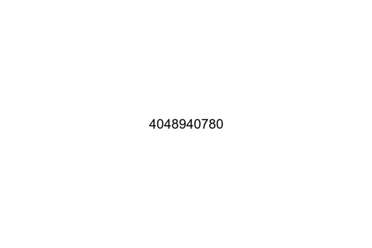 4048940780
