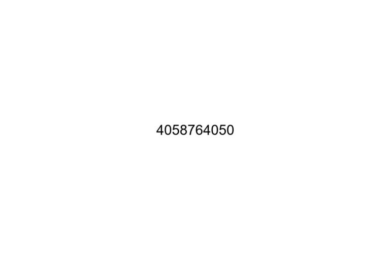 4058764050