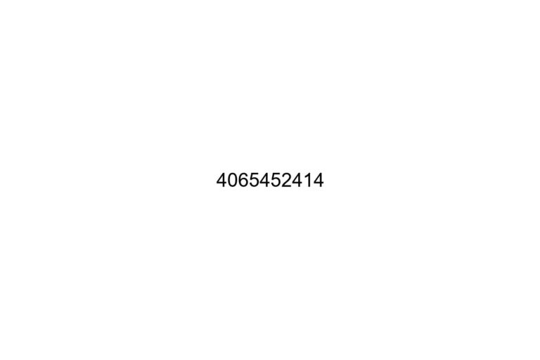 4065452414