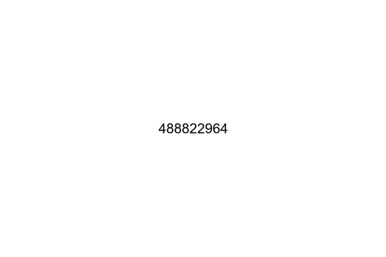 488822964