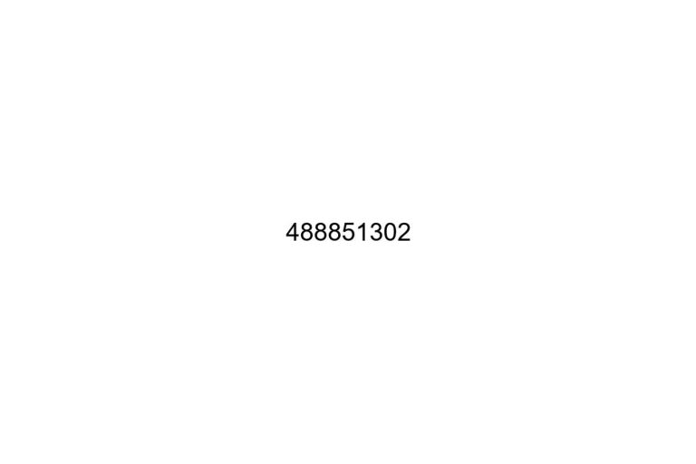 488851302