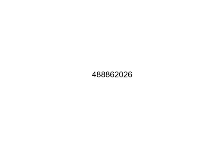488862026