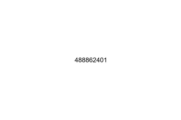 488862401
