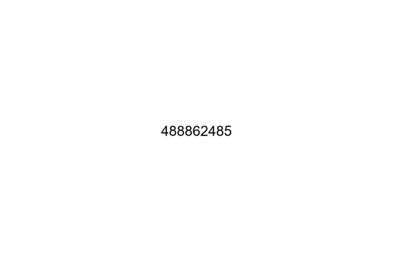 488862485