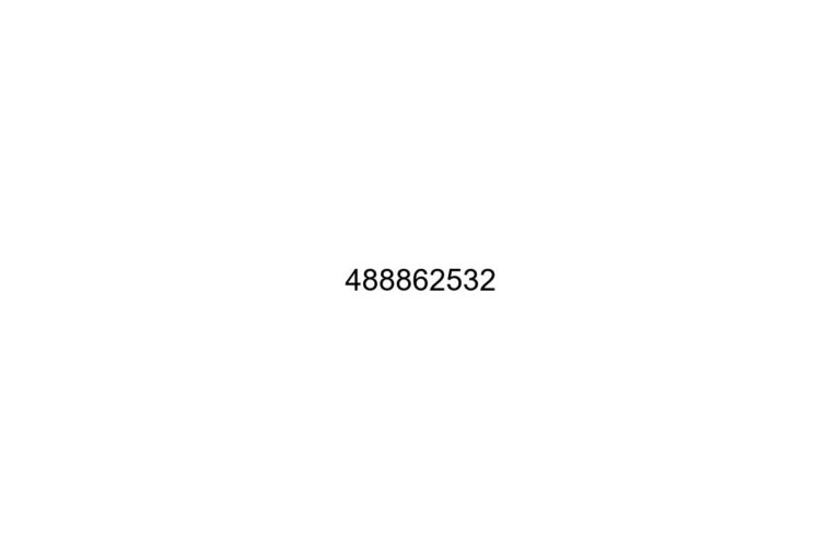 488862532