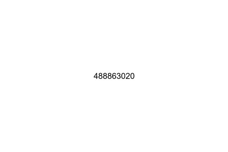 488863020