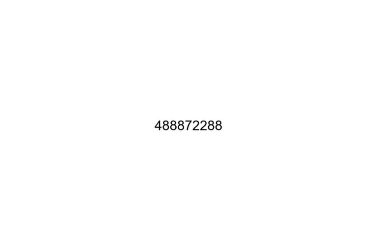 488872288