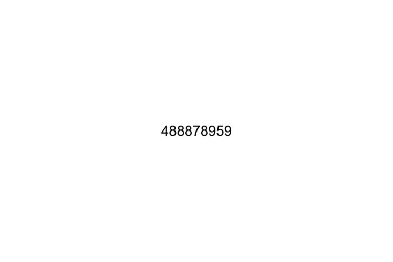 488878959