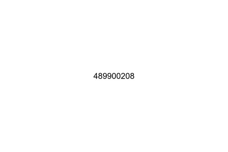 489900208
