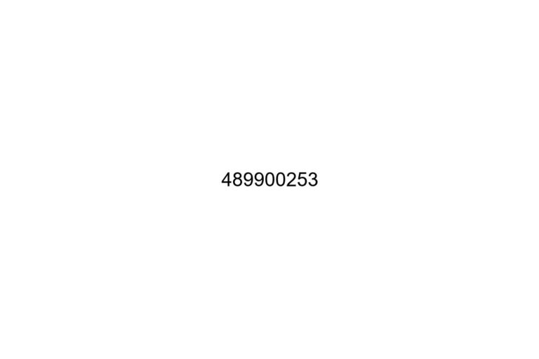 489900253