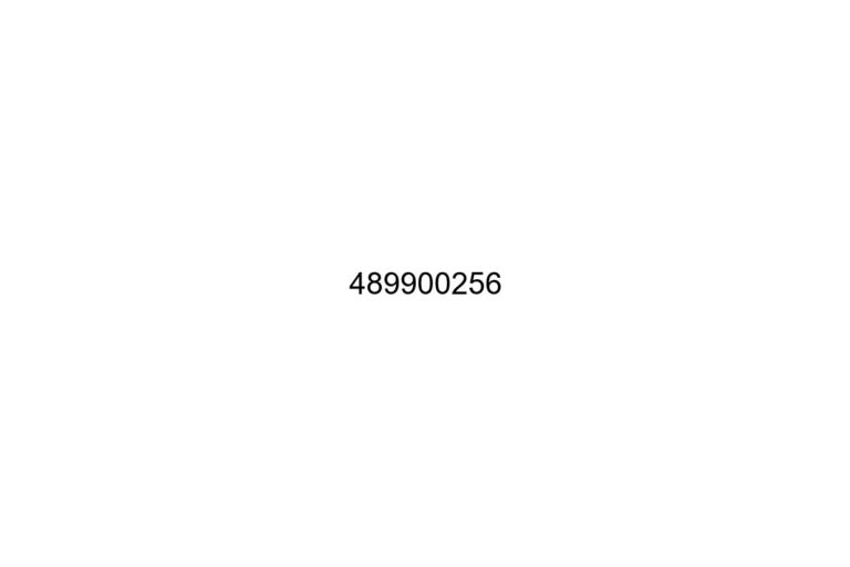 489900256