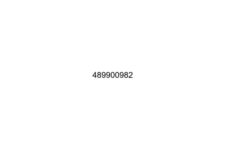 489900982