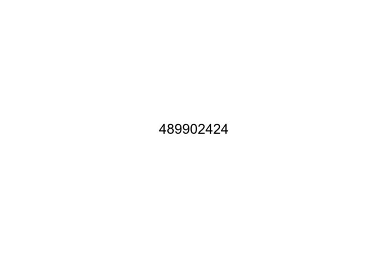 489902424
