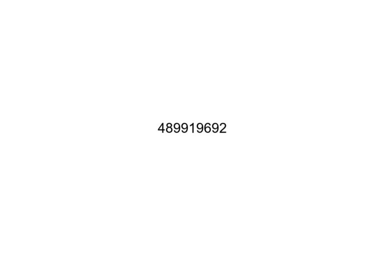 489919692