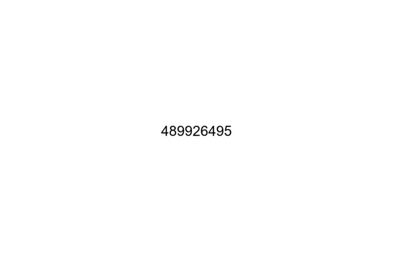 489926495