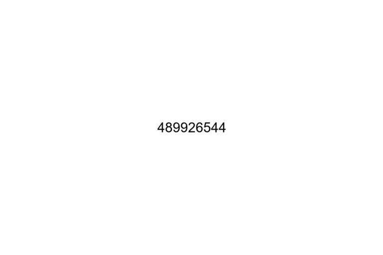 489926544