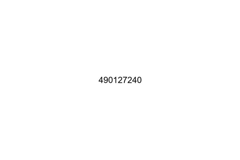 490127240