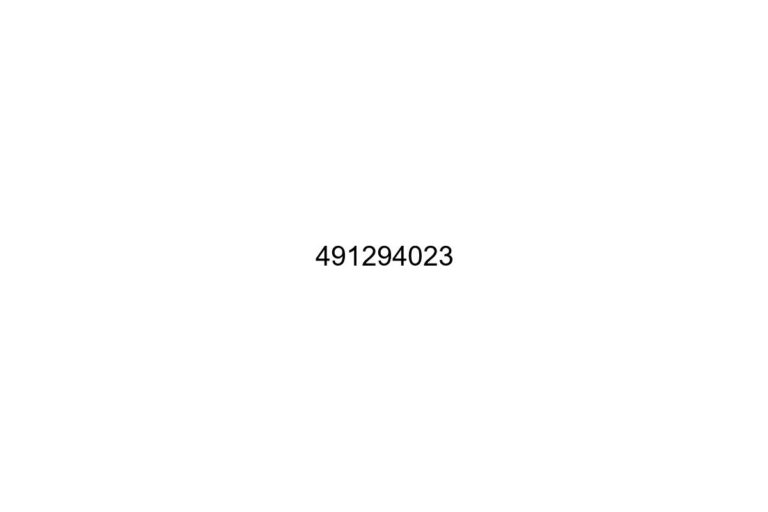 491294023