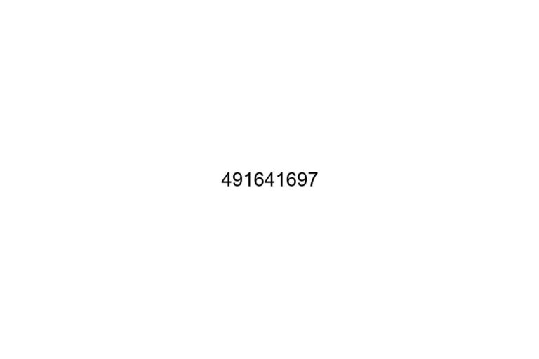 491641697