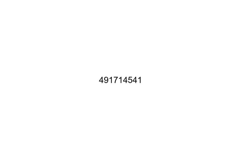 491714541