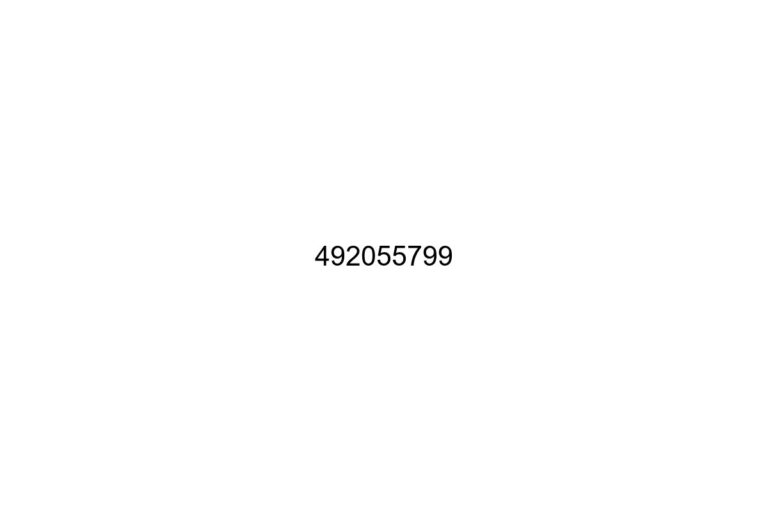 492055799